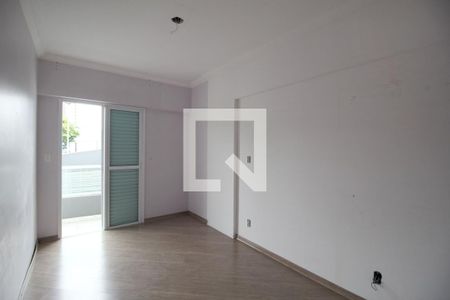 Quarto 2 de apartamento para alugar com 2 quartos, 60m² em Jardim Santa Lucinda, Sorocaba