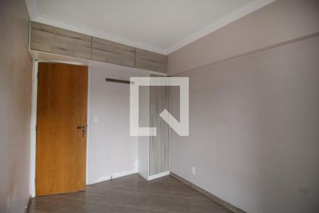 Quarto 1 de apartamento para alugar com 2 quartos, 60m² em Jardim Santa Lucinda, Sorocaba