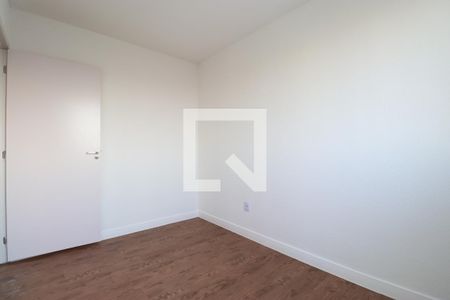 Apartamento à venda com 42m², 2 quartos e sem vagaQuarto 2