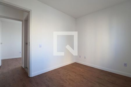 Quarto 1 de apartamento à venda com 2 quartos, 42m² em Barra Funda, São Paulo