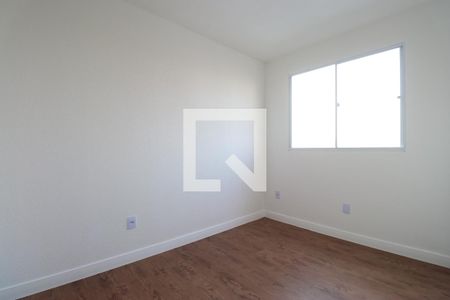 Quarto 2 de apartamento à venda com 2 quartos, 42m² em Barra Funda, São Paulo