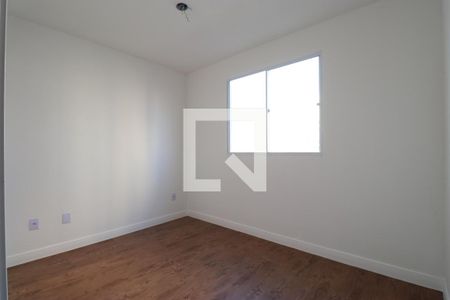 Quarto 1 de apartamento à venda com 2 quartos, 42m² em Barra Funda, São Paulo