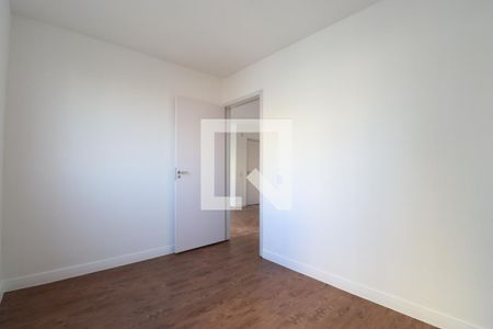 Quarto 1 de apartamento à venda com 2 quartos, 42m² em Barra Funda, São Paulo