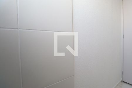 Apartamento à venda com 42m², 2 quartos e sem vagaBanheiro