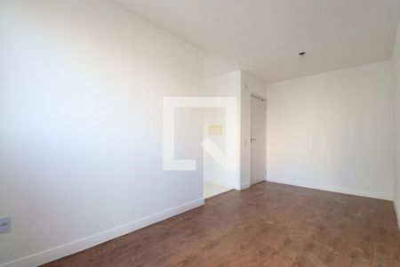 Sala de apartamento à venda com 2 quartos, 42m² em Barra Funda, São Paulo