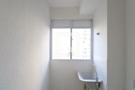 Apartamento à venda com 42m², 2 quartos e sem vagaÁrea de Serviço
