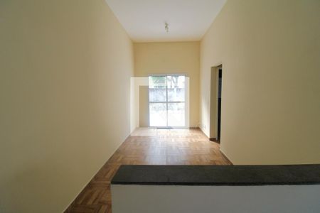 Apartamento à venda com 61m², 2 quartos e 1 vagaSala / Cozinha / Área de Serviço