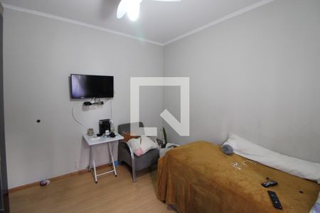 Quarto 2 de apartamento à venda com 2 quartos, 78m² em Vila Amélia, São Paulo