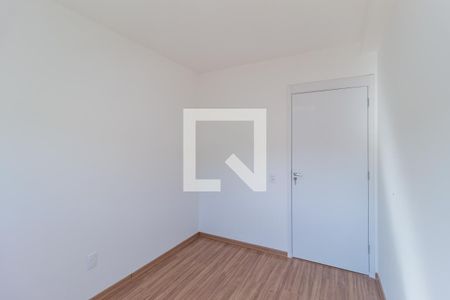 Quarto 1 de apartamento para alugar com 2 quartos, 46m² em Piratininga, Osasco