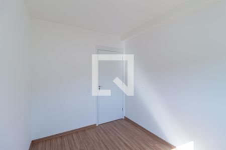 Quarto 1 de apartamento para alugar com 2 quartos, 46m² em Piratininga, Osasco