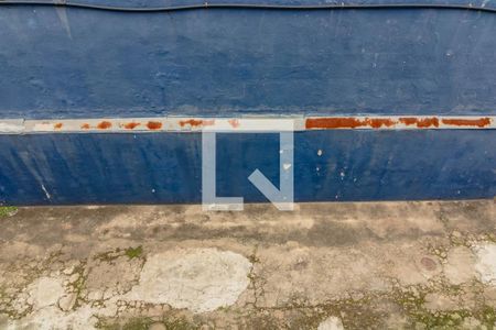 Casa para alugar com 204m², 3 quartos e 1 vagaVista Quarto 2