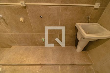 Casa para alugar com 204m², 3 quartos e 1 vagaÁrea de Serviço