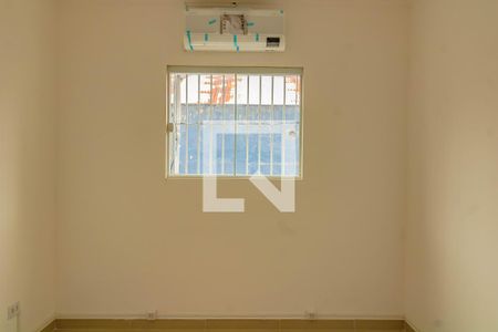 Quarto 2 de casa para alugar com 3 quartos, 204m² em Jabaquara, São Paulo