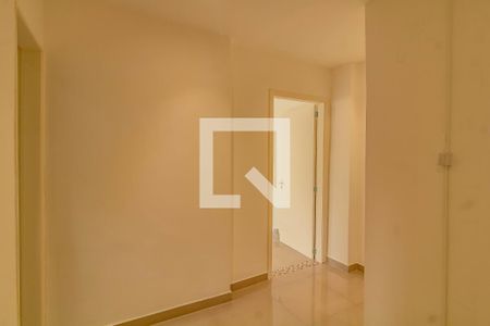 Casa para alugar com 204m², 3 quartos e 1 vagaSala de Estar