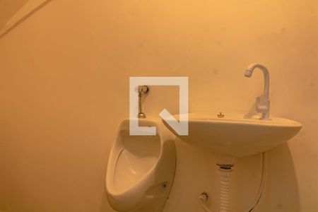 Casa para alugar com 204m², 3 quartos e 1 vagaLavabo