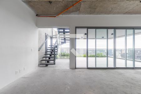 Apartamento à venda com 410m², 4 quartos e 5 vagas