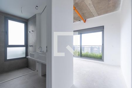 Apartamento à venda com 410m², 4 quartos e 5 vagas