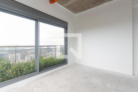 Apartamento à venda com 410m², 4 quartos e 5 vagas