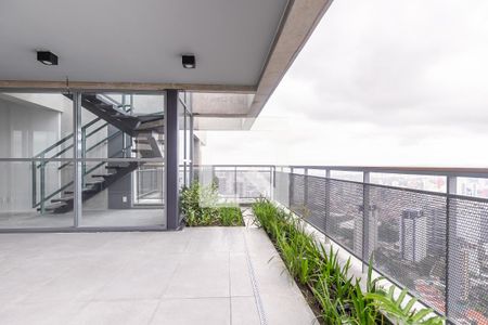 Apartamento à venda com 410m², 4 quartos e 5 vagas