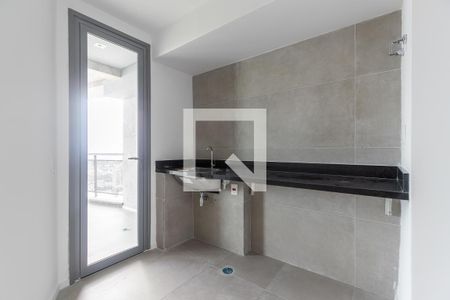 Apartamento à venda com 410m², 4 quartos e 5 vagas