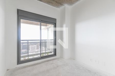 Apartamento à venda com 410m², 4 quartos e 5 vagas