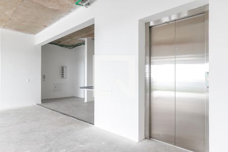 Apartamento à venda com 410m², 4 quartos e 5 vagas