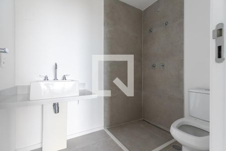 Apartamento à venda com 410m², 4 quartos e 5 vagas