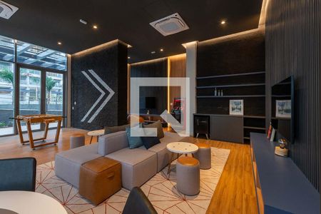 Apartamento à venda com 410m², 4 quartos e 5 vagas