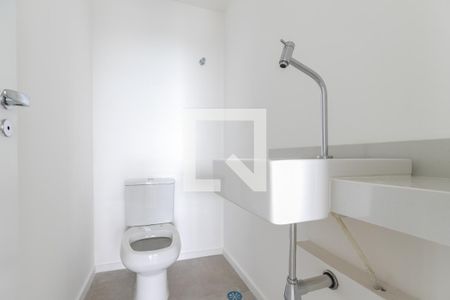 Apartamento à venda com 410m², 4 quartos e 5 vagas