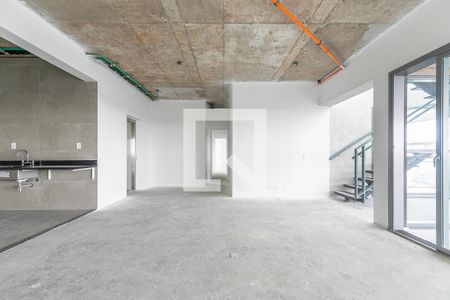 Apartamento à venda com 410m², 4 quartos e 5 vagas