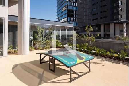 Apartamento à venda com 410m², 4 quartos e 5 vagas