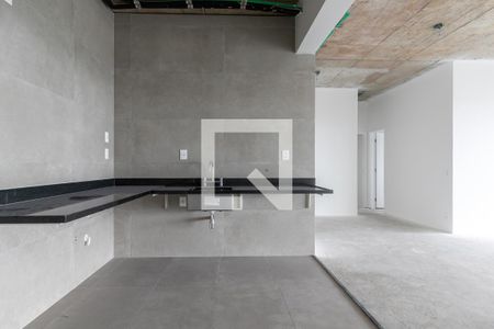 Apartamento à venda com 410m², 4 quartos e 5 vagas