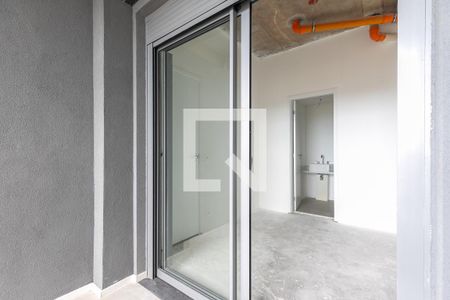 Apartamento à venda com 410m², 4 quartos e 5 vagas