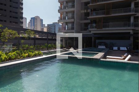 Apartamento à venda com 410m², 4 quartos e 5 vagas