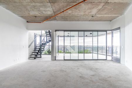 Apartamento à venda com 410m², 4 quartos e 5 vagas