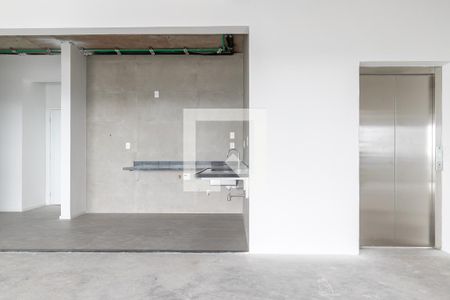 Apartamento à venda com 410m², 4 quartos e 5 vagas