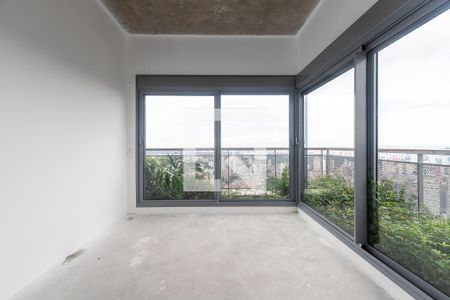 Apartamento à venda com 410m², 4 quartos e 5 vagas