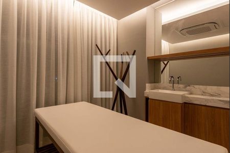 Apartamento à venda com 410m², 4 quartos e 5 vagas