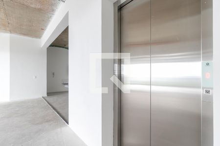 Apartamento à venda com 410m², 4 quartos e 5 vagas