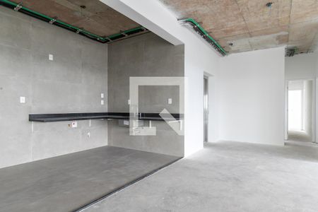 Apartamento à venda com 410m², 4 quartos e 5 vagas