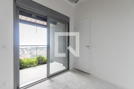 Apartamento à venda com 410m², 4 quartos e 5 vagas