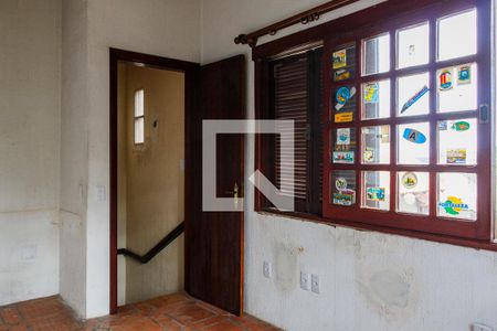 Casa à venda com 290m², 4 quartos e 4 vagasQuarto 4