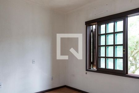 Casa à venda com 290m², 4 quartos e 4 vagasQuarto 2