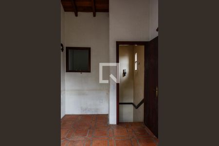 Casa à venda com 290m², 4 quartos e 4 vagasQuarto 4