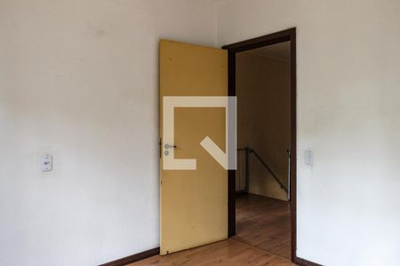 Casa à venda com 290m², 4 quartos e 4 vagasQuarto 1