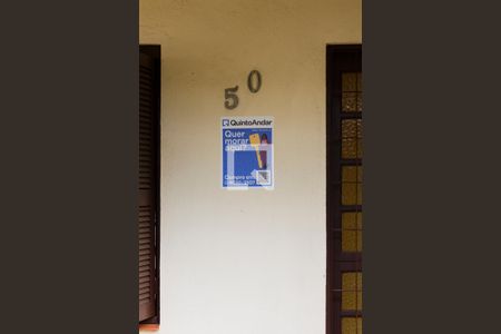 Casa à venda com 290m², 4 quartos e 4 vagasPlaquinha