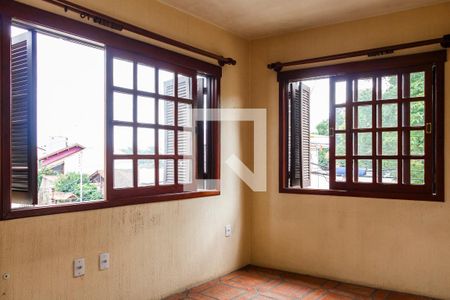 Casa à venda com 290m², 4 quartos e 4 vagasQuarto 3