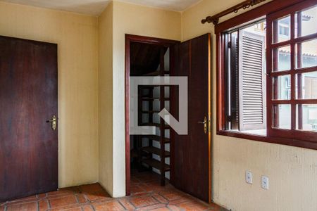 Casa à venda com 290m², 4 quartos e 4 vagasQuarto 3