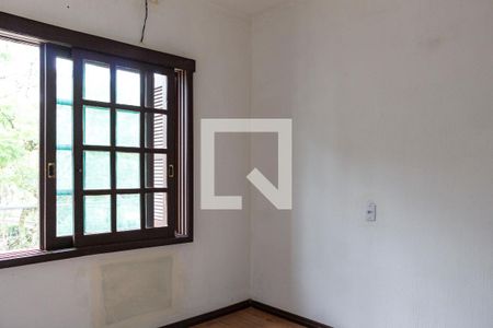 Casa à venda com 290m², 4 quartos e 4 vagasQuarto 1