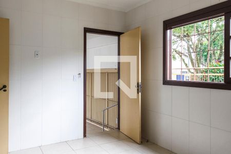 Casa à venda com 290m², 4 quartos e 4 vagasCozinha